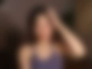 Live cam show with Tulii - Tattoos Brown Hair on crypto-cams