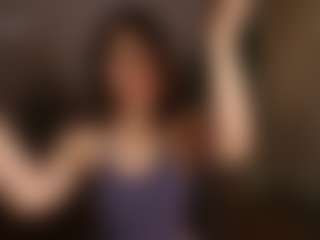 Live cam show with Tulii - Foot Fetish Latina on crypto-cams | colombia