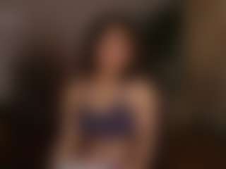 Tulii's Live Sex Cam Show