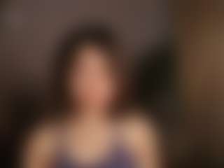 Tulii's Live Sex Cam Show