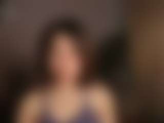 Tulii's Live Sex Cam Show