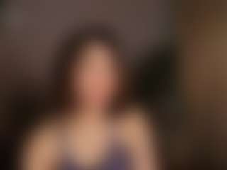 Tulii's Live Sex Cam Show