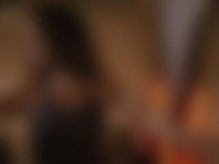 Tulii's Live Sex Cam Show