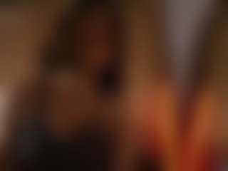 Tulii's Live Sex Cam Show