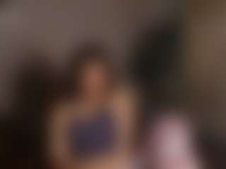 Tulii's Live Sex Cam Show