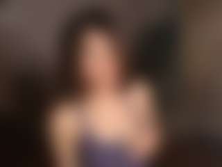 Tulii's Live Sex Cam Show