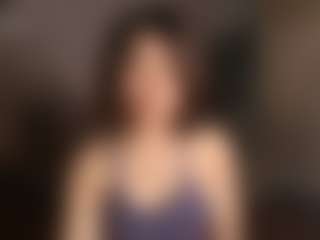 Tulii's Live Sex Cam Show