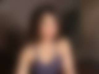 Tulii's Live Sex Cam Show