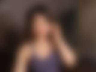 Tulii's Live Sex Cam Show