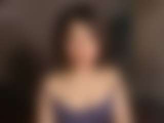 Tulii's Live Sex Cam Show