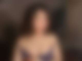 Tulii's Live Sex Cam Show