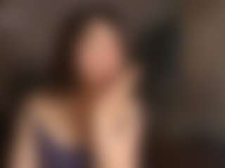 Tulii's Live Sex Cam Show