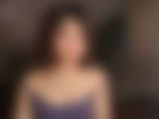 Tulii's Live Sex Cam Show