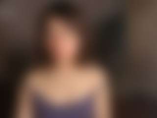Tulii's Live Sex Cam Show
