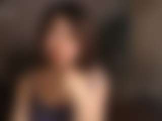 Tulii's Live Sex Cam Show