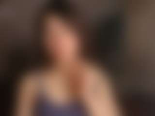 Tulii's Live Sex Cam Show