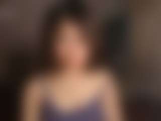 Tulii's Live Sex Cam Show