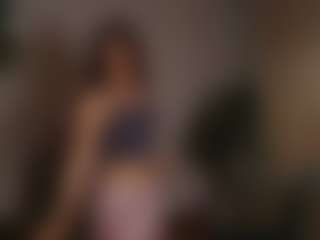Tulii's Live Sex Cam Show
