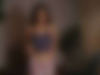 Tulii's Live Sex Cam Show