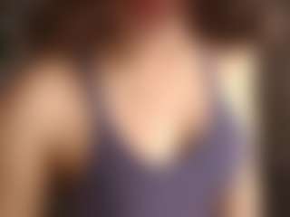 Tulii's Live Sex Cam Show