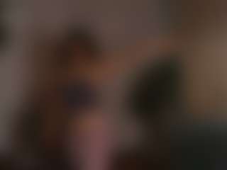 Tulii's Live Sex Cam Show
