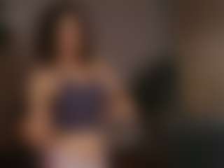 Tulii's Live Sex Cam Show
