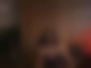 Tulii's Live Sex Cam Show
