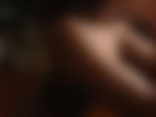 Tulii's Live Sex Cam Show