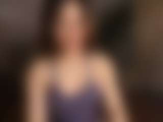 Tulii's Live Sex Cam Show