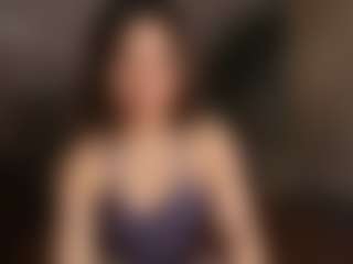 Tulii's Live Sex Cam Show