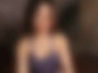 Tulii's Live Sex Cam Show