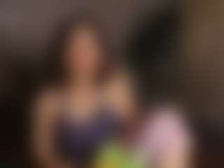 Tulii's Live Sex Cam Show