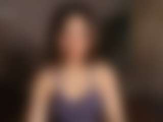 Tulii's Live Sex Cam Show