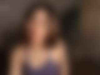Tulii's Live Sex Cam Show