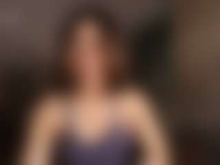 Tulii's Live Sex Cam Show