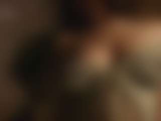 Live cam show with Tulii - Body Massage on milfzrlive.com