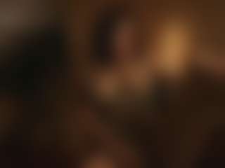 Live cam show with Tulii - Ass Bouncing on Lustler