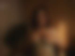 Tulii's Live Sex Cam Show