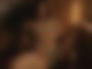 Live cam show with Tulii - Sexy on Stripli.com