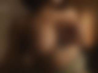 Live cam show with Tulii - Lovense Petite on Nude Live Now