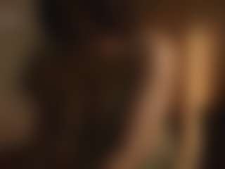 Tulii's Live Sex Cam Show
