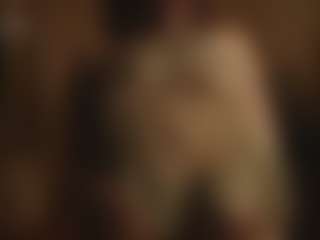 Tulii's Live Sex Cam Show