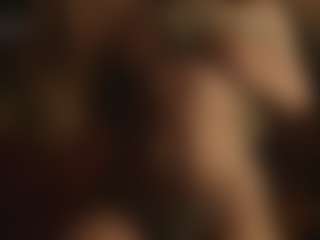 Live cam show with Tulii - Athletic Cum on numayanayam.club