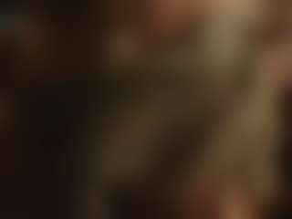 Tulii's Live Sex Cam Show