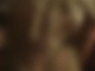 Tulii's Live Sex Cam Show