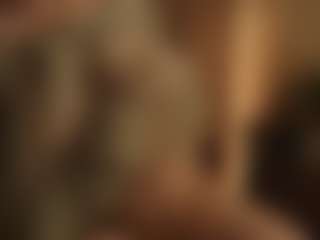 Tulii's Live Sex Cam Show