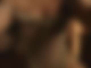 Tulii's Live Sex Cam Show