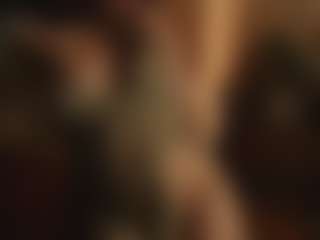 Tulii's Live Sex Cam Show