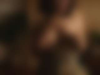 Live cam show with Tulii - Orgasm on CamSodaAdn