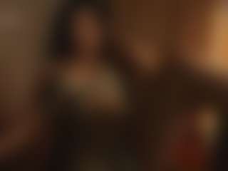 Live cam show with Tulii - Ass Bouncing on x69.live